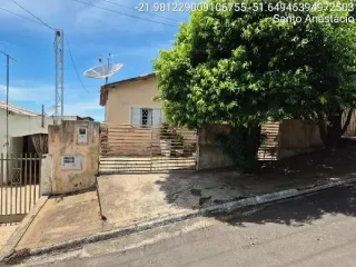 Imagem do imóvel CA80258