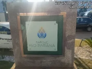 Imagem do imóvel AP05864