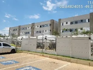 Imagem do imóvel AP04785