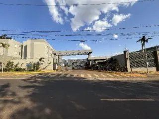 Imagem do imóvel AP73018