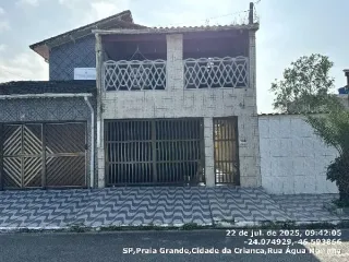 Imagem do imóvel CA05750