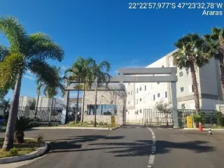 Imagem do imóvel AP55014