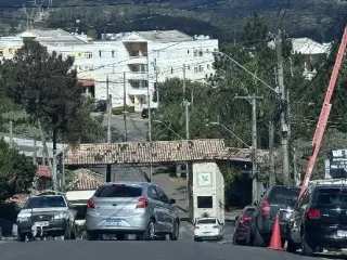 Imagem do imóvel AP02296
