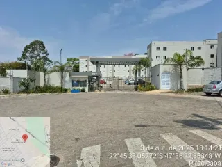 Imagem do imóvel AP20508