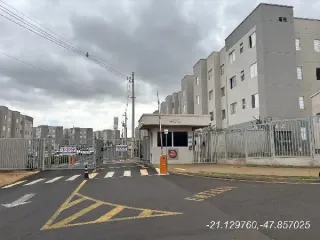 Imagem do imóvel AP24575