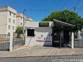 Imagem do imóvel AP38606