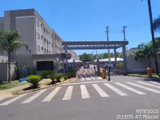Imagem do imóvel AP93163