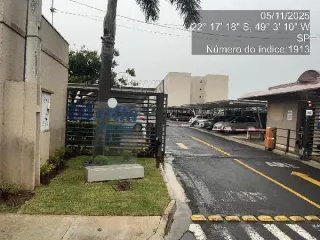Imagem do imóvel AP82885