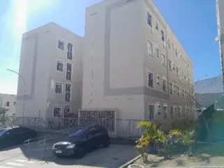Imagem do imóvel AP54537