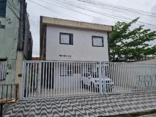 Imagem do imóvel CA21795
