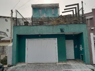 Imagem do imóvel CA58086