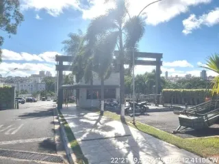 Imagem do imóvel AP00968