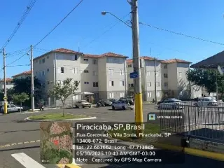 Imagem do imóvel AP93023