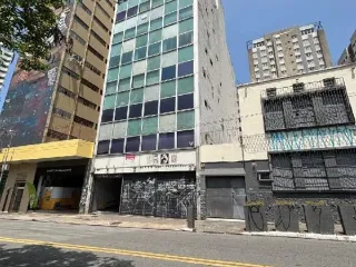 Imagem do imóvel AP08099