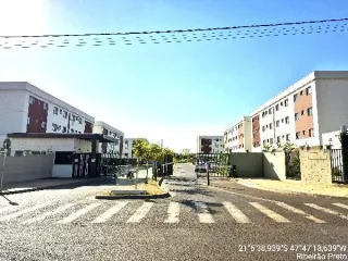Imagem do imóvel AP07559