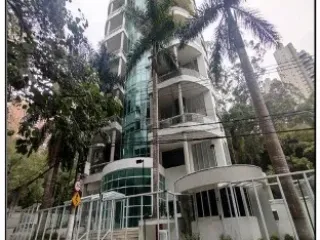 Imagem do imóvel AP24728
