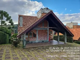 Imagem do imóvel CA99555