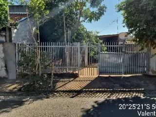 Imagem do imóvel CA80185