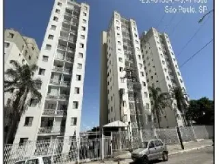 Imagem do imóvel CA19022