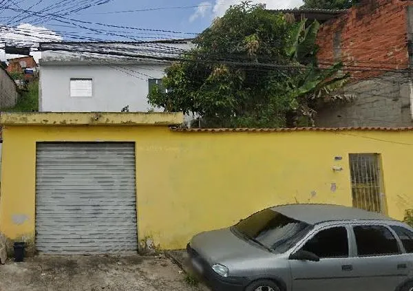 Imagem do imóvel CA74579