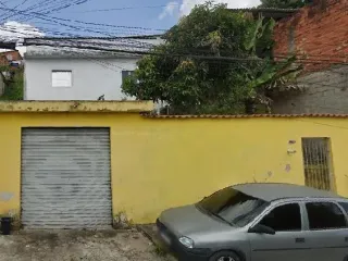 Imagem do imóvel CA49145