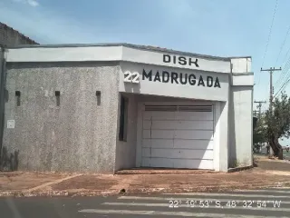 Imagem do imóvel CA51886