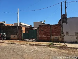 Imagem do imóvel CA71928