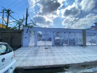 Imagem do imóvel CA41007