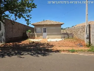 Imagem do imóvel CA48594