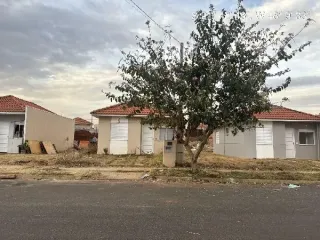 Imagem do imóvel CA85388