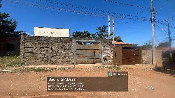 Imagem do imóvel CA73346