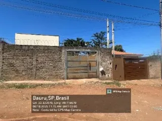 Imagem do imóvel CA04981
