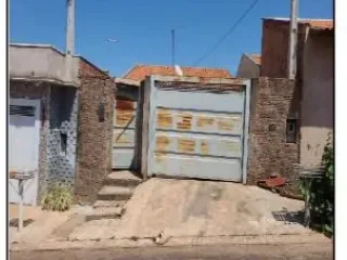 Imagem do imóvel CA51271