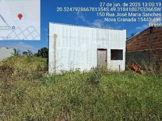 Imagem do imóvel CA35906
