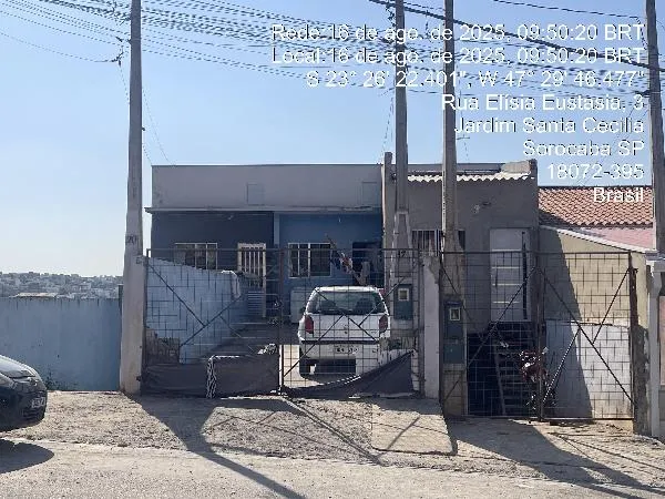 Imagem do imóvel CA55830