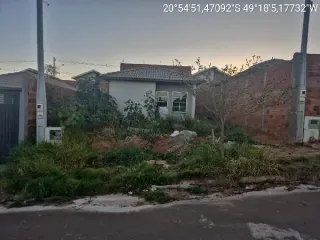 Imagem do imóvel CA19733