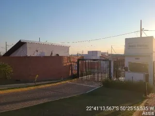Imagem do imóvel CA39916