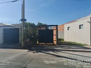 Imagem do imóvel CA28963