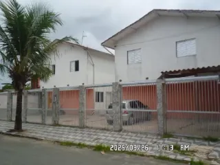 Imagem do imóvel CA75809