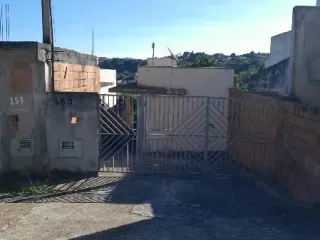 Imagem do imóvel CA38492