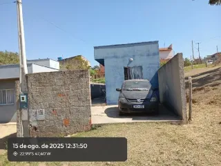 Imagem do imóvel CA20849