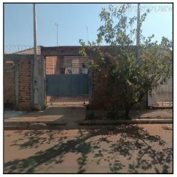 Imagem do imóvel CA67460