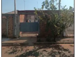 Imagem do imóvel CA91087