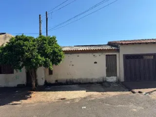 Imagem do imóvel CA77232