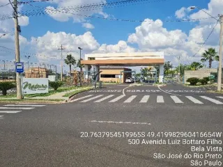 Imagem do imóvel CA86887