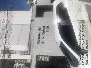 Imagem do imóvel AP10032
