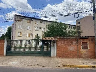 Imagem do imóvel AP34401