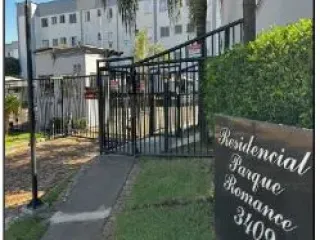 Imagem do imóvel AP94457