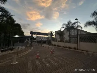 Imagem do imóvel AP07515