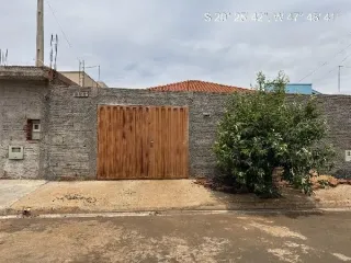 Imagem do imóvel CA83576